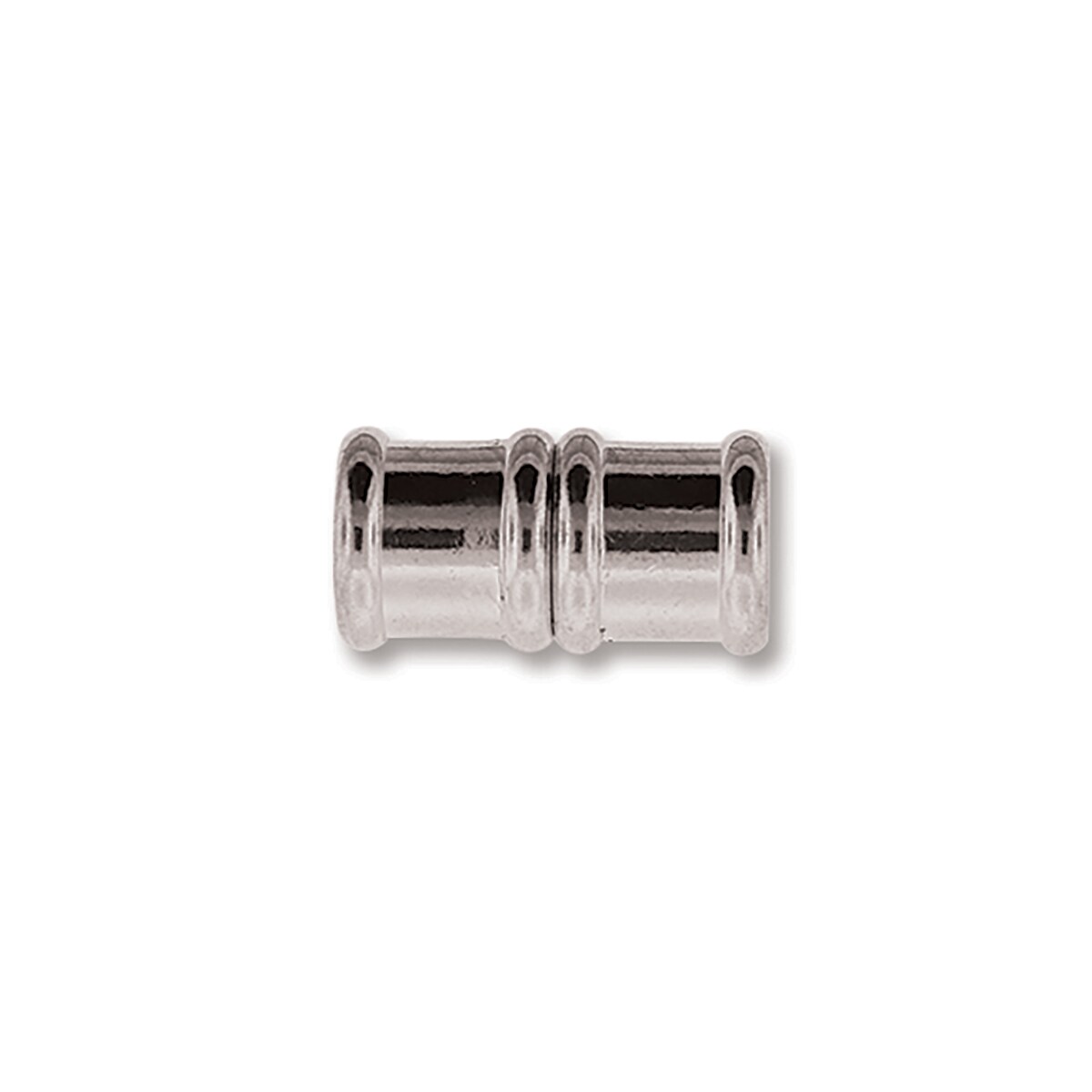 Jump Ring, Oval 5x7mm aprx 50 Jump Ring, Oval 5x7mm aprx 50
