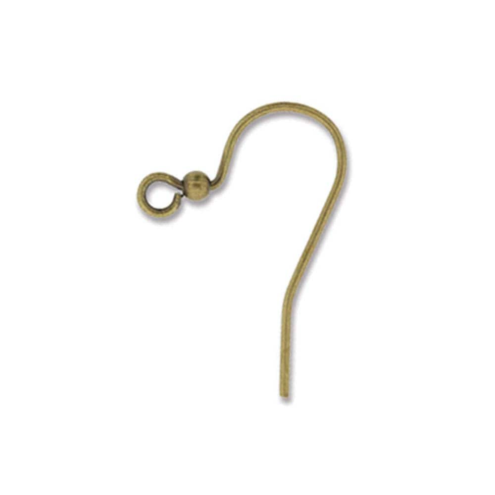 Jump Ring, Oval 5x7mm aprx 50 Jump Ring, Oval 5x7mm aprx 50